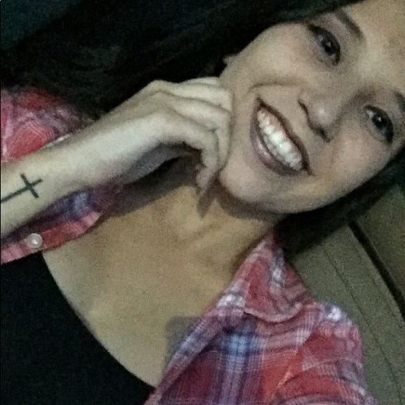 sweetestlexx
